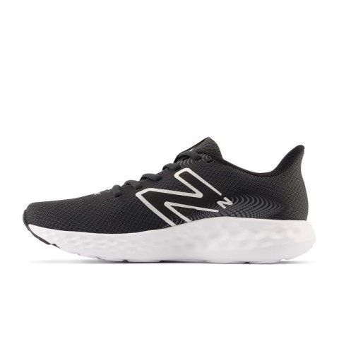 Buty New Balance W W411LB3 Buty New Balance W W411LB3