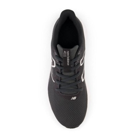 Buty New Balance W W411LB3 Buty New Balance W W411LB3