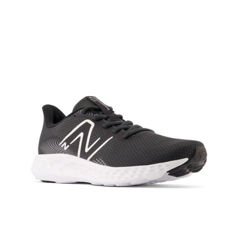 Buty New Balance W W411LB3 Buty New Balance W W411LB3