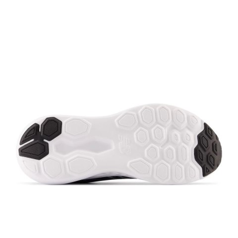 Buty New Balance W W411LB3 Buty New Balance W W411LB3