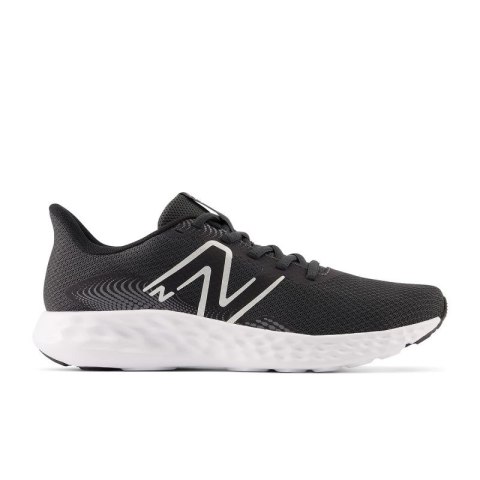 Buty New Balance W W411LB3 Buty New Balance W W411LB3