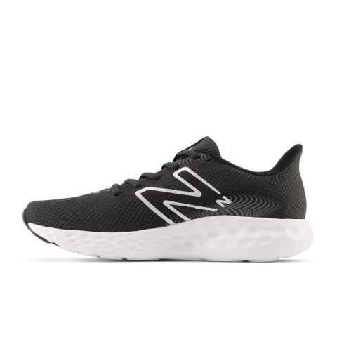 Buty New Balance W W411LB3 Buty New Balance W W411LB3
