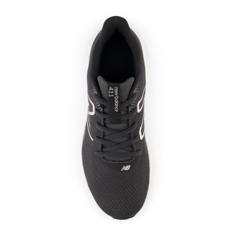 Buty New Balance W W411LB3 Buty New Balance W W411LB3