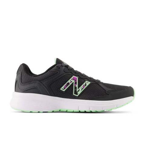 Buty New Balance W W460BC3 Buty New Balance W W460BC3