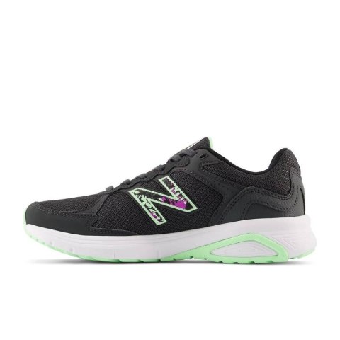 Buty New Balance W W460BC3 Buty New Balance W W460BC3