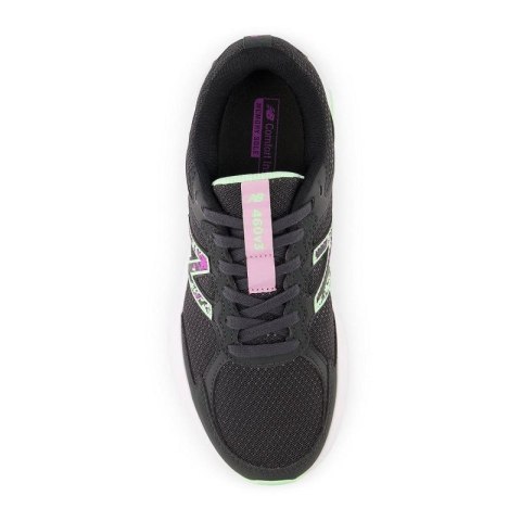 Buty New Balance W W460BC3 Buty New Balance W W460BC3
