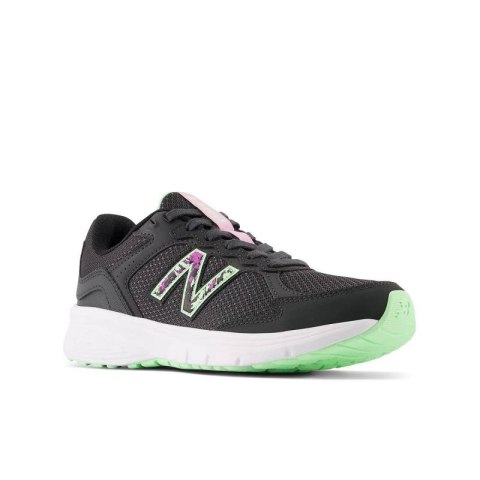 Buty New Balance W W460BC3 Buty New Balance W W460BC3