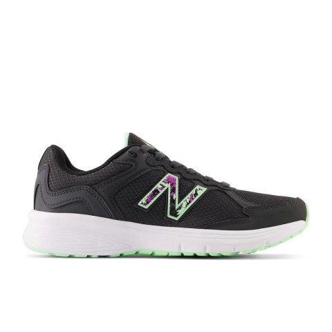 Buty New Balance W W460BC3 Buty New Balance W W460BC3
