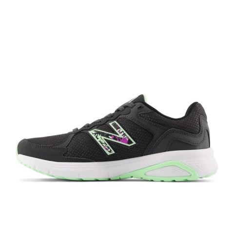 Buty New Balance W W460BC3 Buty New Balance W W460BC3