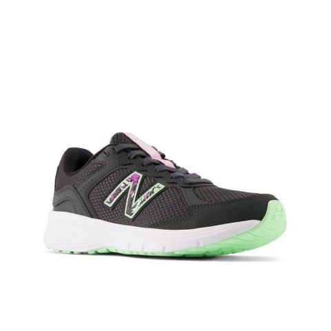 Buty New Balance W W460BC3 Buty New Balance W W460BC3