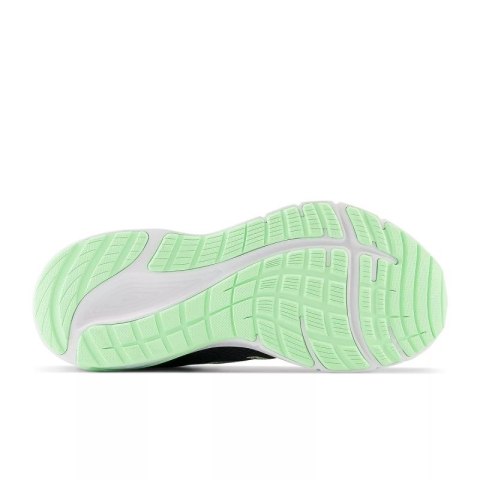 Buty New Balance W W460BC3 Buty New Balance W W460BC3