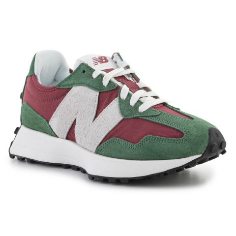 Buty New Balance W WS327UO Buty New Balance W WS327UO