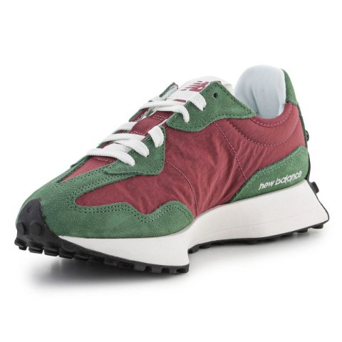 Buty New Balance W WS327UO Buty New Balance W WS327UO