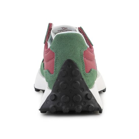 Buty New Balance W WS327UO Buty New Balance W WS327UO