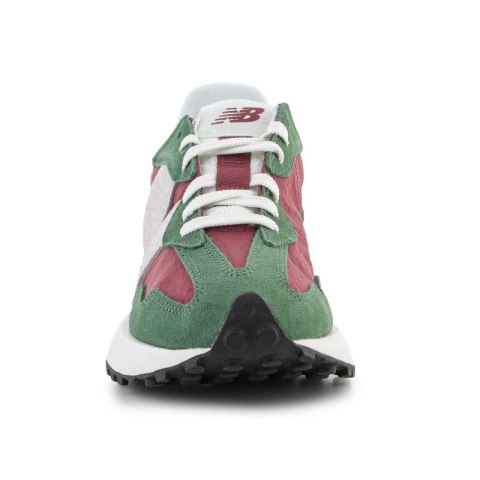 Buty New Balance W WS327UO Buty New Balance W WS327UO