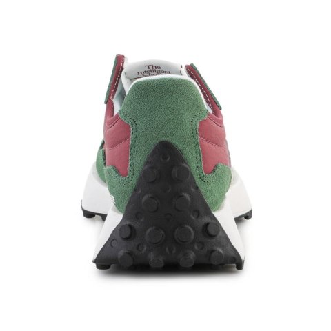 Buty New Balance W WS327UO Buty New Balance W WS327UO