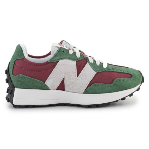 Buty New Balance W WS327UO Buty New Balance W WS327UO