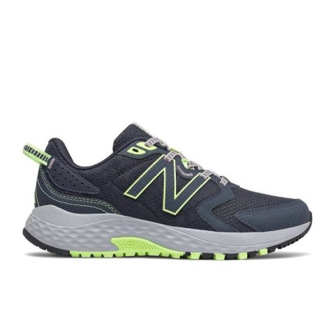 Buty New Balance W WT410LP7 Buty New Balance W WT410LP7