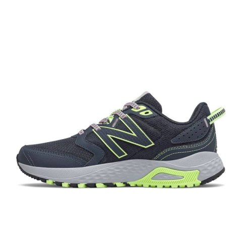 Buty New Balance W WT410LP7 Buty New Balance W WT410LP7