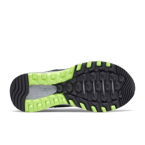 Buty New Balance W WT410LP7 Buty New Balance W WT410LP7