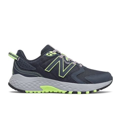 Buty New Balance W WT410LP7 Buty New Balance W WT410LP7