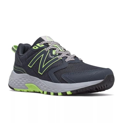 Buty New Balance W WT410LP7 Buty New Balance W WT410LP7