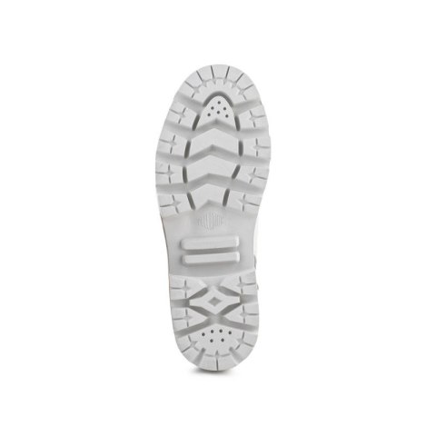 Buty Palladium Pallabase Leather W 96905-102-M Buty Palladium Pallabase Leather W 96905-102-M