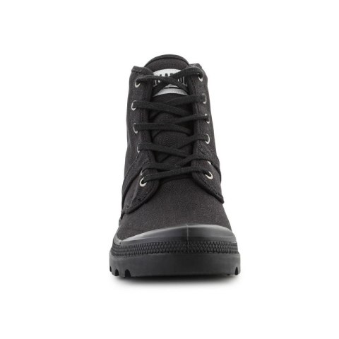 Buty Palladium Pallabrousse Legion 77018-008-M Buty Palladium Pallabrousse Legion 77018-008-M