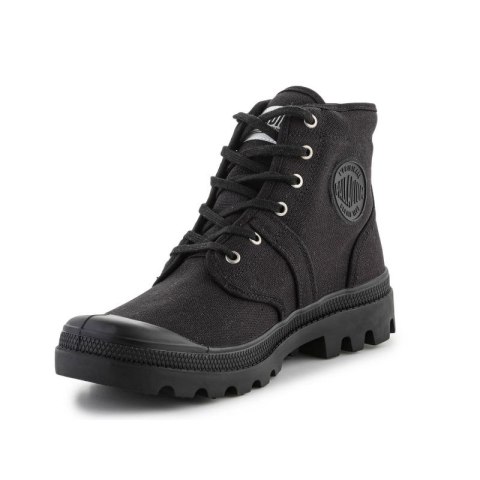 Buty Palladium Pallabrousse Legion 77018-008-M Buty Palladium Pallabrousse Legion 77018-008-M