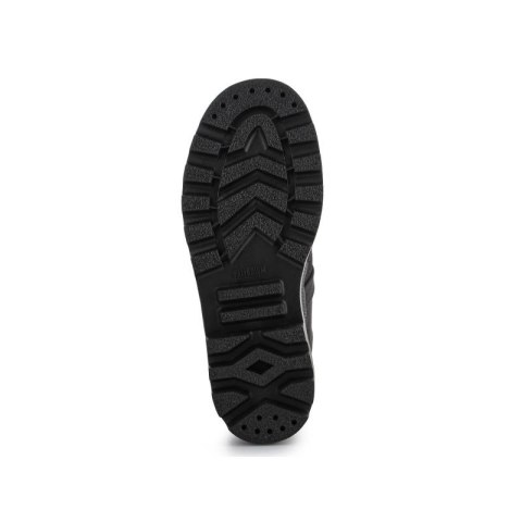 Buty Palladium Pallabrousse Legion 77018-008-M Buty Palladium Pallabrousse Legion 77018-008-M