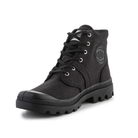 Buty Palladium Pallabrousse Legion 77018-008-M Buty Palladium Pallabrousse Legion 77018-008-M