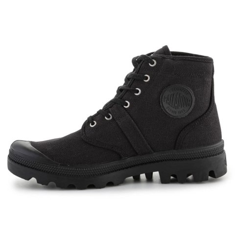 Buty Palladium Pallabrousse Legion 77018-008-M Buty Palladium Pallabrousse Legion 77018-008-M