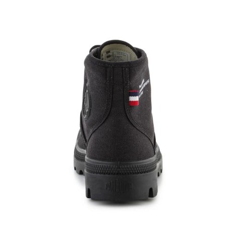 Buty Palladium Pallabrousse Legion 77018-008-M Buty Palladium Pallabrousse Legion 77018-008-M