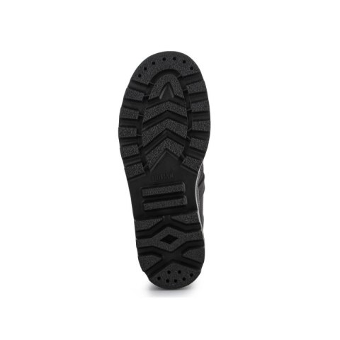 Buty Palladium Pallabrousse Legion 77018-008-M Buty Palladium Pallabrousse Legion 77018-008-M
