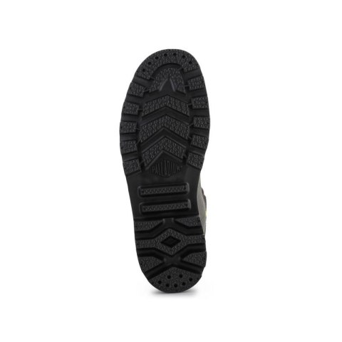 Buty Palladium Pampa Hi Supply Lth 77963-213-M Buty Palladium Pampa Hi Supply Lth 77963-213-M