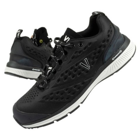 Buty Vismo S1P ESD SRC M ER80-1 Buty Vismo S1P ESD SRC M ER80-1