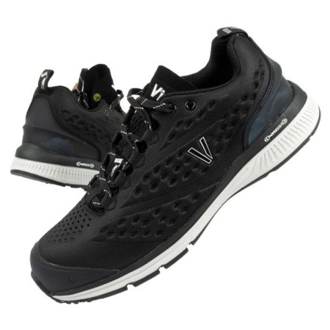 Buty Vismo S1P ESD SRC M ER80-1 Buty Vismo S1P ESD SRC M ER80-1