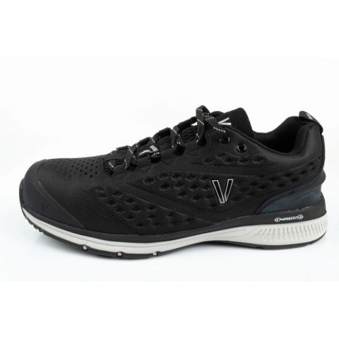Buty Vismo S1P ESD SRC M ER80-1 Buty Vismo S1P ESD SRC M ER80-1