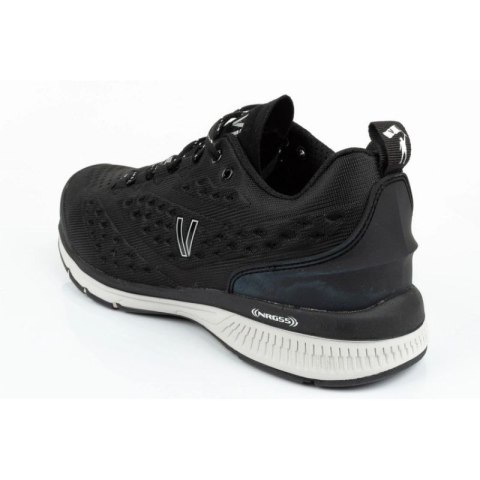 Buty Vismo S1P ESD SRC M ER80-1 Buty Vismo S1P ESD SRC M ER80-1