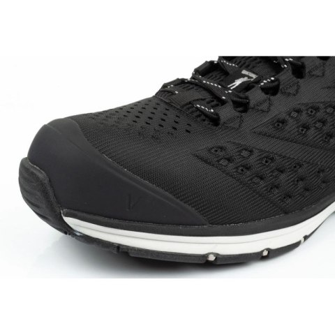 Buty Vismo S1P ESD SRC M ER80-1 Buty Vismo S1P ESD SRC M ER80-1