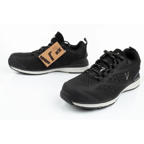 Buty Vismo S1P ESD SRC M ER80-1 Buty Vismo S1P ESD SRC M ER80-1