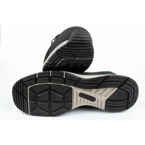 Buty Vismo S1P ESD SRC M ER80-1 Buty Vismo S1P ESD SRC M ER80-1
