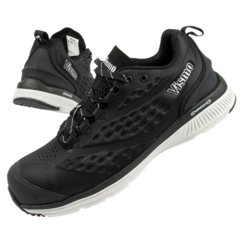 Buty Vismo S1P ESD SRC M ER80 Buty Vismo S1P ESD SRC M ER80