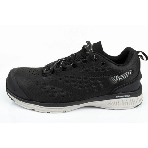 Buty Vismo S1P ESD SRC M ER80 Buty Vismo S1P ESD SRC M ER80
