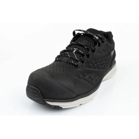 Buty Vismo S1P ESD SRC M ER80 Buty Vismo S1P ESD SRC M ER80