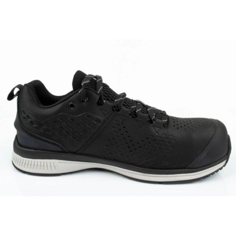 Buty Vismo S1P ESD SRC M ER80 Buty Vismo S1P ESD SRC M ER80