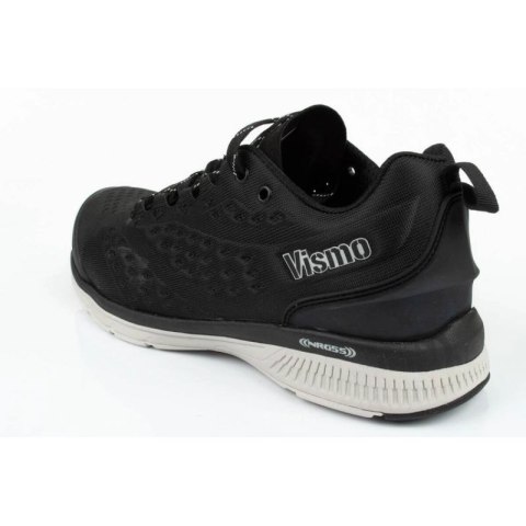Buty Vismo S1P ESD SRC M ER80 Buty Vismo S1P ESD SRC M ER80