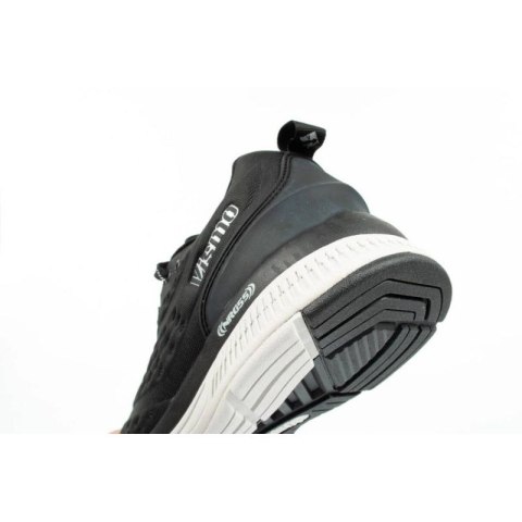 Buty Vismo S1P ESD SRC M ER80 Buty Vismo S1P ESD SRC M ER80