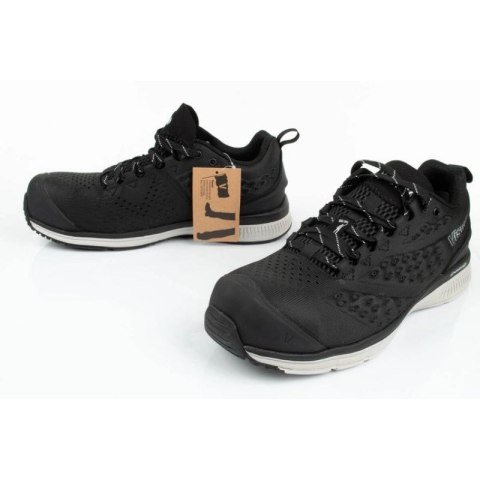 Buty Vismo S1P ESD SRC M ER80 Buty Vismo S1P ESD SRC M ER80