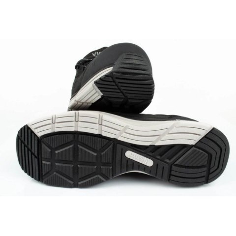 Buty Vismo S1P ESD SRC M ER80 Buty Vismo S1P ESD SRC M ER80